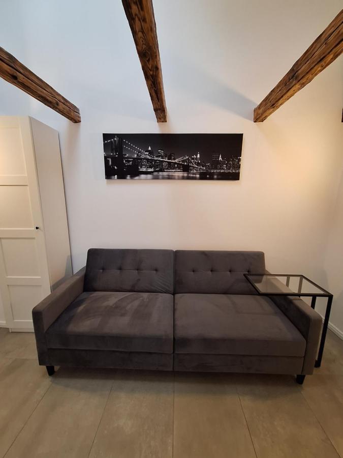 Ferienwohnung Ferienhaus Aycu Bremen Exterior foto